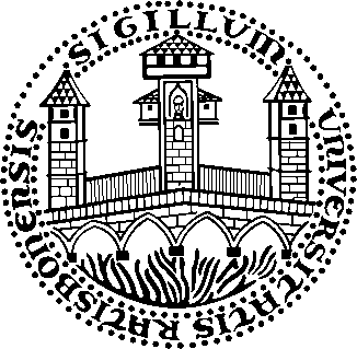 Uni Regensburg