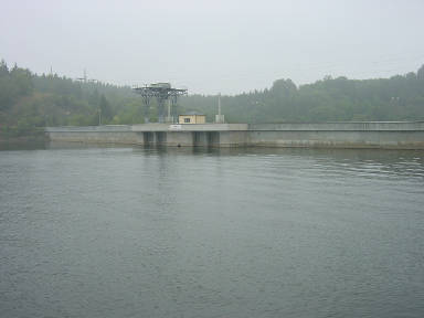 bleiloch01