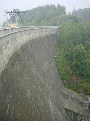 bleiloch02