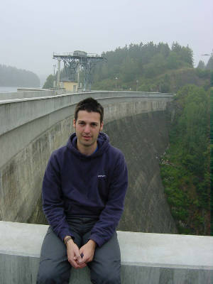 ich