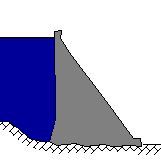 querschnitt