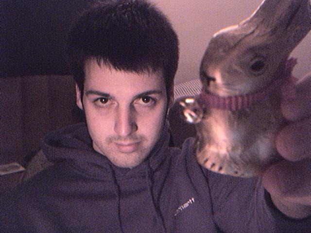 hasi