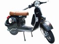 scooter17