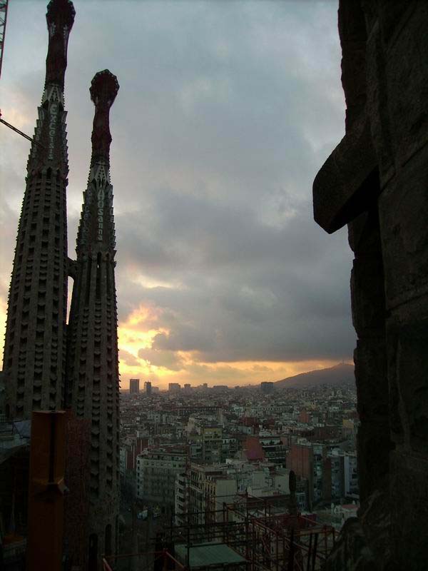spanien19