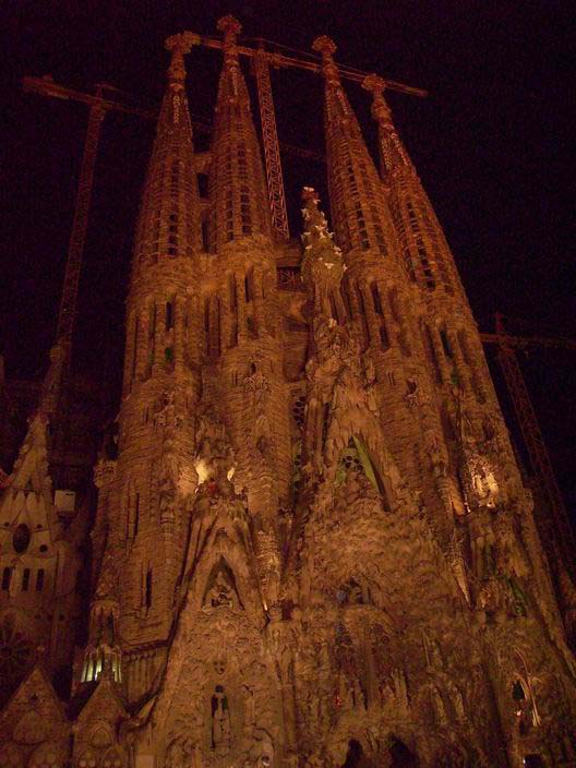 spanien20