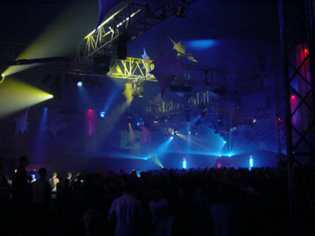 smscircus01