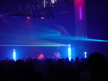 smscircus03
