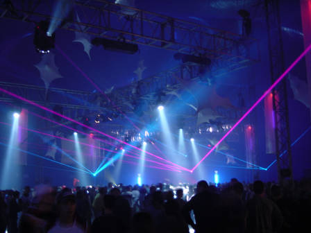 circus02