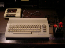 c-64