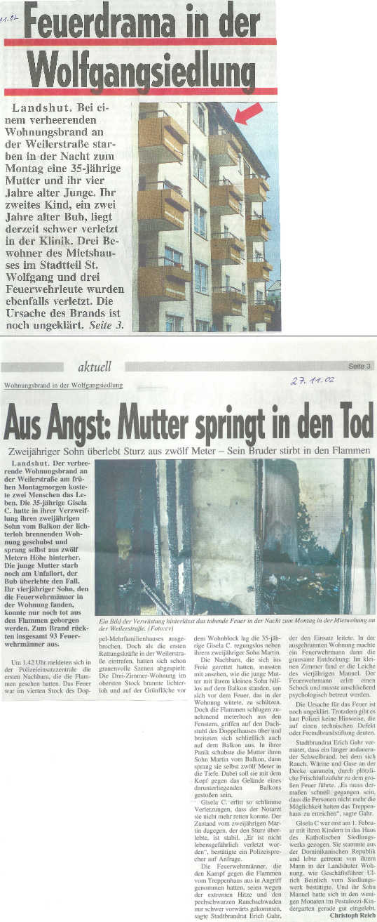 Rundschau