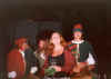 lagermart1.JPG (40028 Byte)