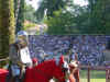 turnier2.JPG (61366 Byte)