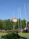 wiese.JPG (117218 Byte)