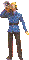 Kontakt