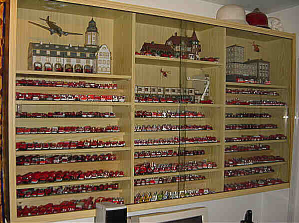 Vitrine