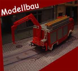 Modellbau