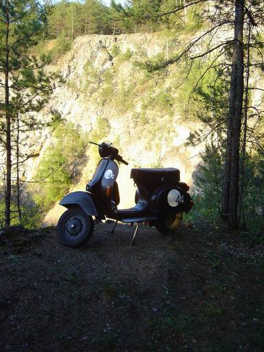 steinbruch02