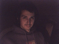 cam0111